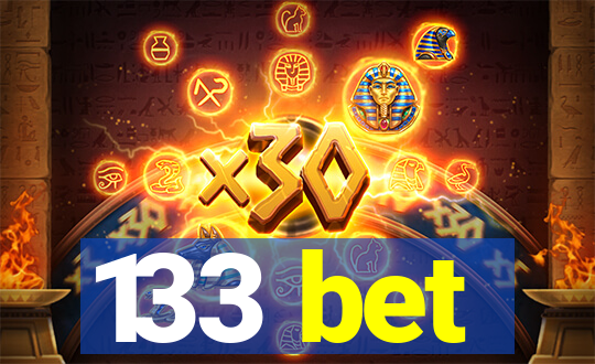 133 bet